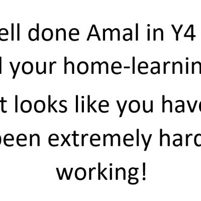 Amaly4