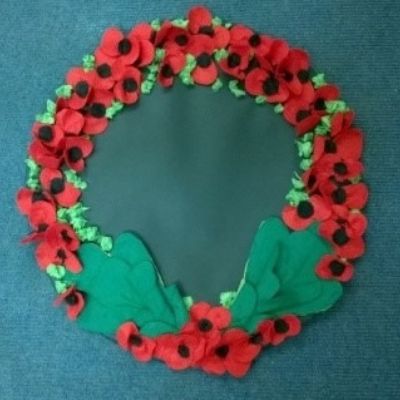 wreath6